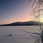 Asteli Pyhätunturi